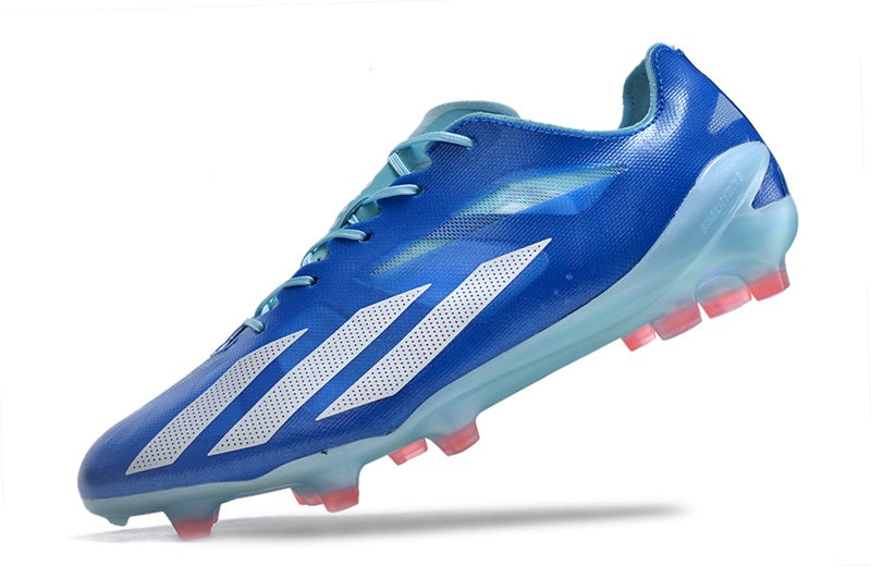 ADIDAS X CRAZYLIGHT FG