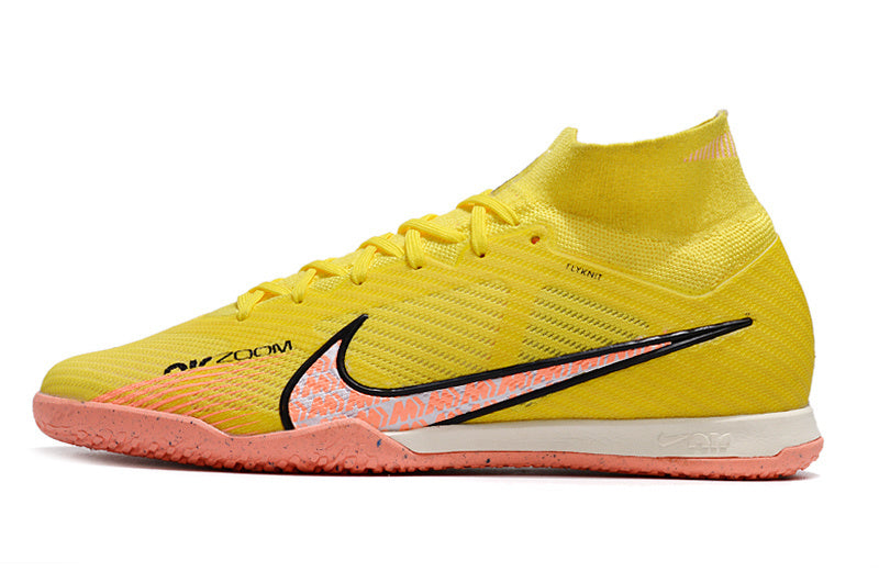 Chuteira Nike Mercurial Superfly 9 Elite Futsal IC "Lucent Pack"