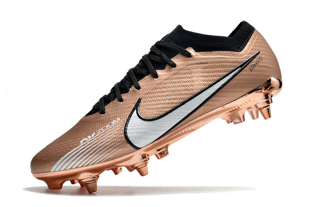 Chuteira Nike Air Zoom Mercurial Vapor 15 Elite SG "Generation Pack"
