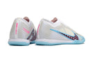 Chuteira Nike Mercurial Vapor 15 Elite Futsal "Blast Pack"