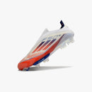 ADIDAS F50 (FG)