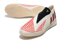 Chuteira Adidas Predator Edge+ Futsal IC "Showdown"