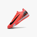 NIKE AIR ZOOM MERCURIAL VAPOR 16 (TF)