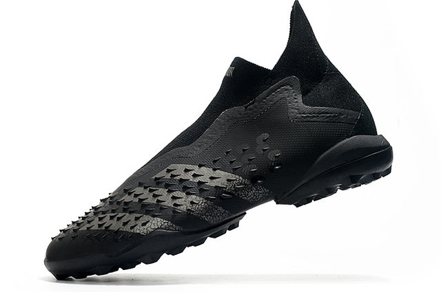 Chuteira Adidas Predator Freak+ Society "Escape Light"