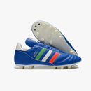 ADIDAS COPA MUNDIAL FG