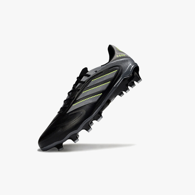 ADIDAS COPA PURE III FG