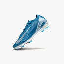 NIKE AIR ZOOM MERCURIAL VAPOR 16 FG [2]