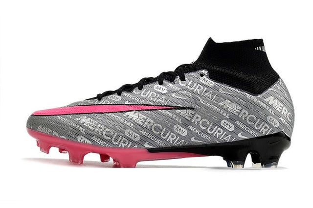 Chuteira Nike Air Zoom Mercurial Vapor 15 Elite FG "XXV Pack"