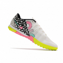 Chuteira Nike Mercurial Vapor 14 Society "Ultra SE"