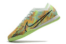 Chuteira Nike Mercurial Vapor 15 Elite Futsal "Bonded Pack"