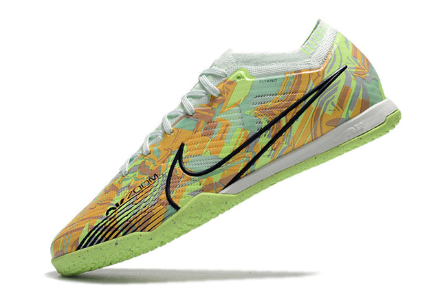 Chuteira Nike Mercurial Vapor 15 Elite Futsal "Bonded Pack"