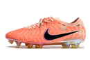 Chuteira Nike Tiempo 10 Elite Campo FG "United Pack"
