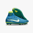 NIKE ZOOM SUPERFLY 5 ELITE [FG]