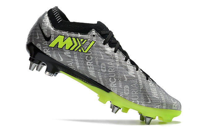 Chuteira Nike Air Zoom Mercurial Vapor 15 Elite SG "XXV Pack"