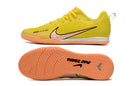 Chuteira Nike Mercurial Vapor 15 Pro Futsal IC "Lucent"