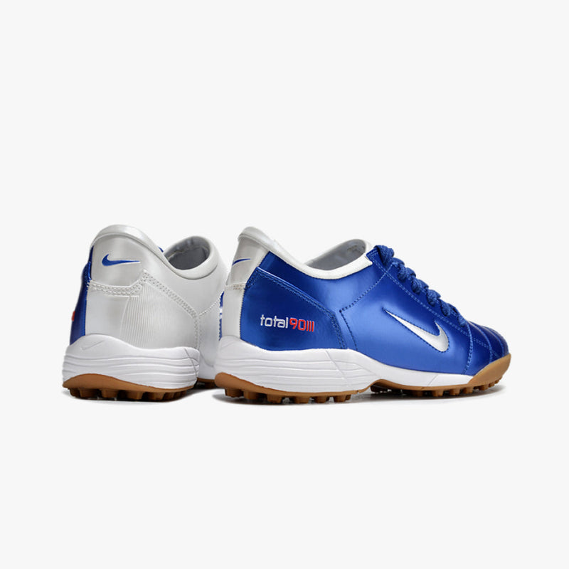 NIKE TOTAL 90 (TF) + BRINDES