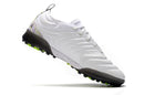 Chuteira Adidas Copa 20.1 Society "Uniforia"