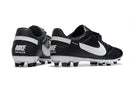 NIKE PREMIER II FG