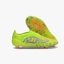 ADIDAS 25 PREDATOR ELITE [FG]