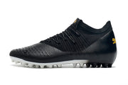Chuteira Puma Future Z 1.3 MG "Lazertouch"