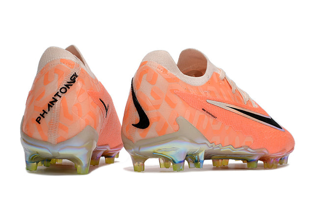 Chuteira Nike Campo Phantom GX Elite FG "United Pack"