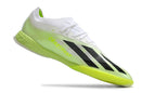 Chuteira Adidas X CrazyFast.1 Futsal "CrazyRush"