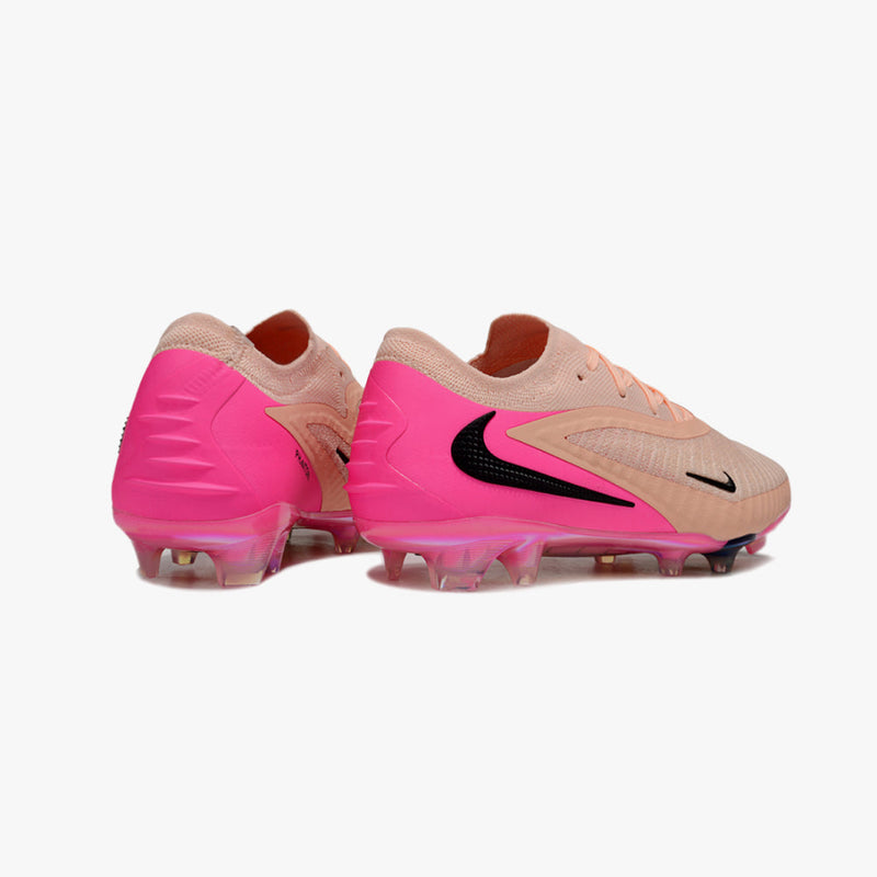 NIKE PHANTOM GX III ELITE - FG