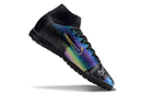 NIKE ZOOM SUPERFLY 10 ELITE (TF)