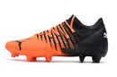 Chuteira Puma Future Z 1.3 Campo FG/AG "Instinct"