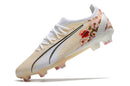 Chuteira Puma Ultra Ultimate Campo FG "Liberty"