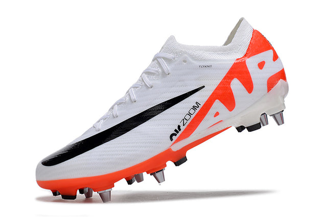Chuteira Nike Air Zoom Mercurial Vapor 15 Elite SG "Ready Pack"