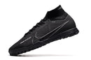 Chuteira Nike Mercurial Superfly 9 Elite Society "Shadow Pack"