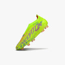 ADIDAS 25 PREDATOR ELITE FG