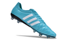 ADIDAS 11 PRO FG