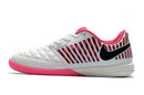 Chuteira Nike Lunar Gato Futsal "Home Crew"