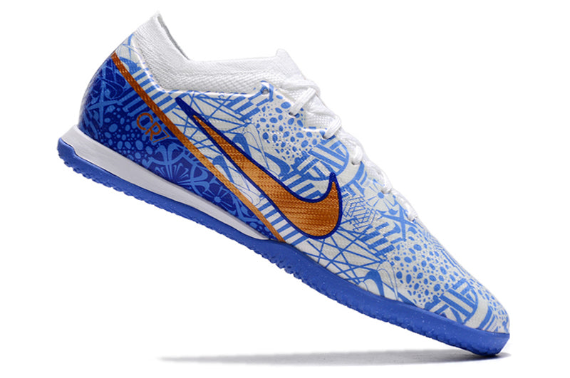 NIKE AIR MERCURIAL VAPOR 15 IC + BRINDES