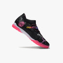 PUMA FUTURE 2024 [TF]