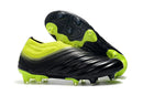 Chuteira Adidas Copa 19+ Campo