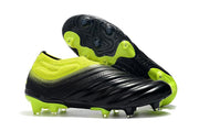 Chuteira Adidas Copa 19+ Campo