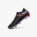 PUMA FUTURE 2024 FG (2)