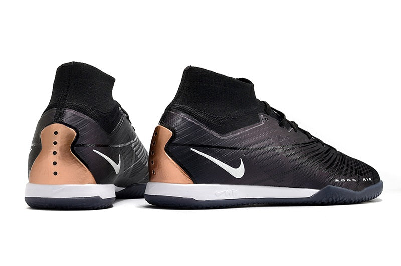 NIKE AIR MERCURIAL SUPERFLY 9 (IC) + BRINDES