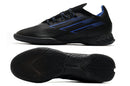 Chuteira Adidas X Speedflow.1 Futsal "Escape Light"