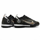 Chuteira Nike Mercurial Vapor 14 Society "Shadow Pack"