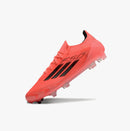 ADIDAS F50 FG