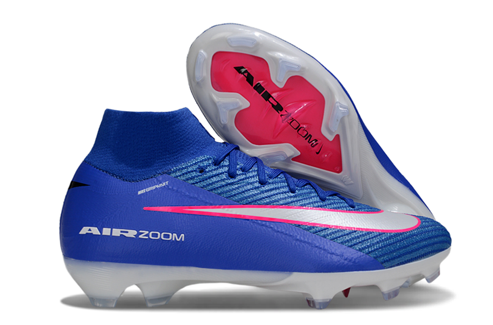 NIKE AIR ZOOM SUPERFLY 10 ELITE [FG]