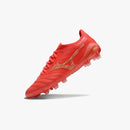 MIZUNO MORELIA NEO 4 MADE IN JAPAN FG