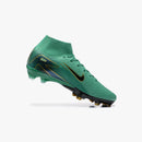NIKE AIR ZOOM MERCURIAL SUPERFLY ELITE - FG