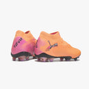 PUMA FUTURE 8 ULTIMATE FG