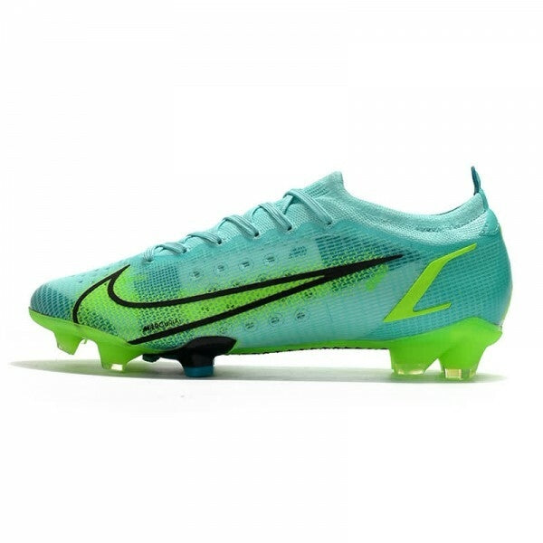 Chuteira Nike Mercurial Vapor 14 Elite Campo FG "Impulse Pack"