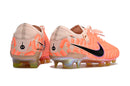 Chuteira Nike Tiempo 10 Elite Campo FG "United Pack"